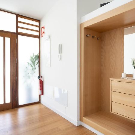 Villa Casa De Las Aguilas By Interhome 푼타델히달고 외부 사진